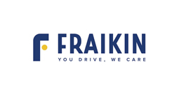 logo fraikin
