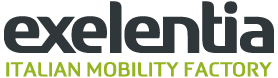 Exelentia Smart Mobility - Veicoli Elettrici 