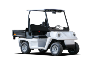 Melex N.20 CS Cassone fisso