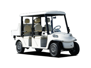 Melex 364