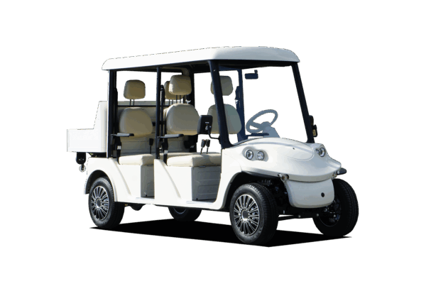 Melex 364