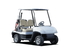 Melex 427