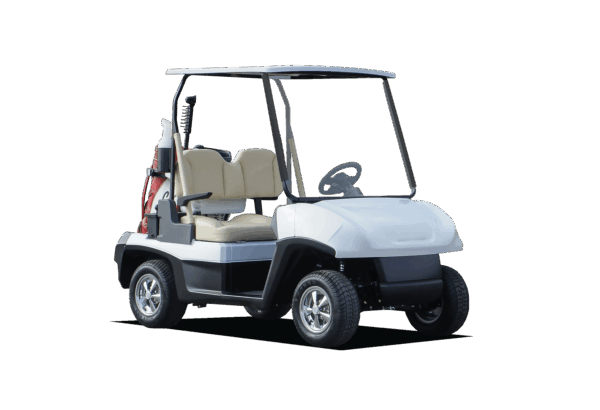 Melex 427