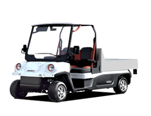 Nuova mobilità