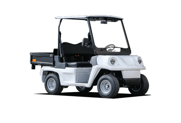 Melex 445 Cassone fisso