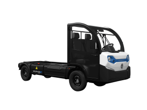 Goupil G4L Autotelaio