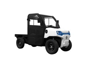 Goupil G2 Autotelaio