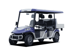 Melex 364