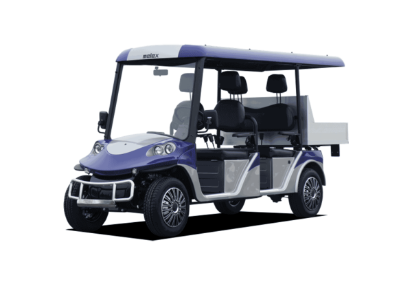 Melex 364