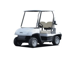 Melex 427