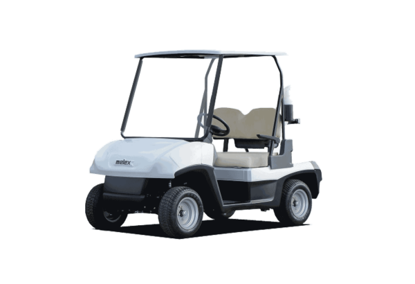 Melex 427