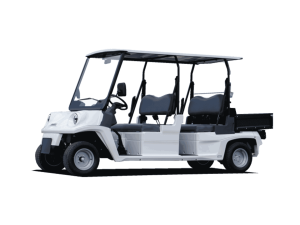 MELEX 463 CASSONE FISSO