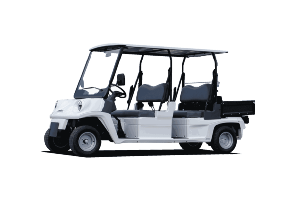 MELEX 463 CASSONE FISSO