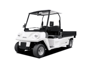Melex 465 Cassone ribaltabile