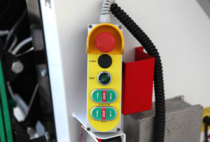 Telecomando