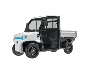 Goupil G2