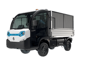 Goupil G4