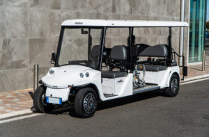 Tour inclusivi