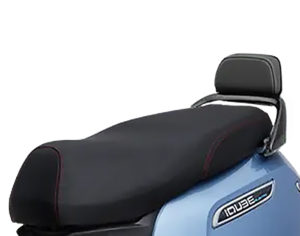 Retromarcia assistita 