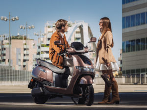 Richiedi informazioni