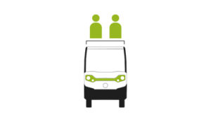 Comfort automobilistico