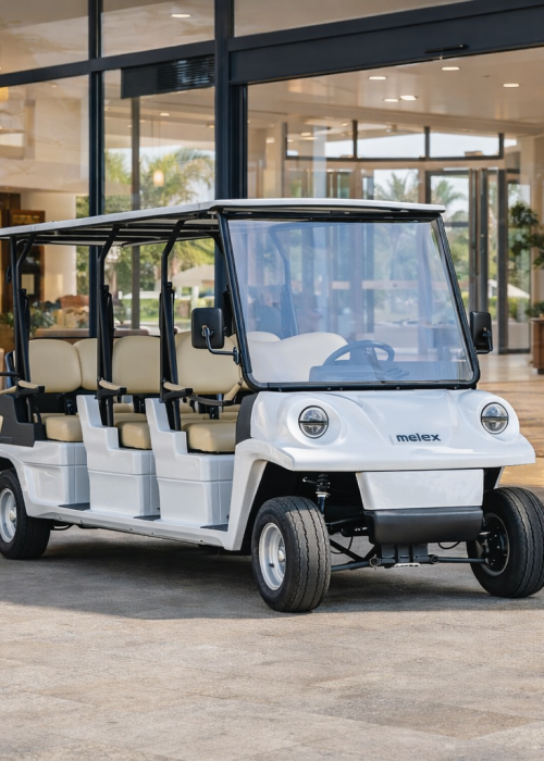 ChatGPT Image 12 mar 2026, 12_38_35