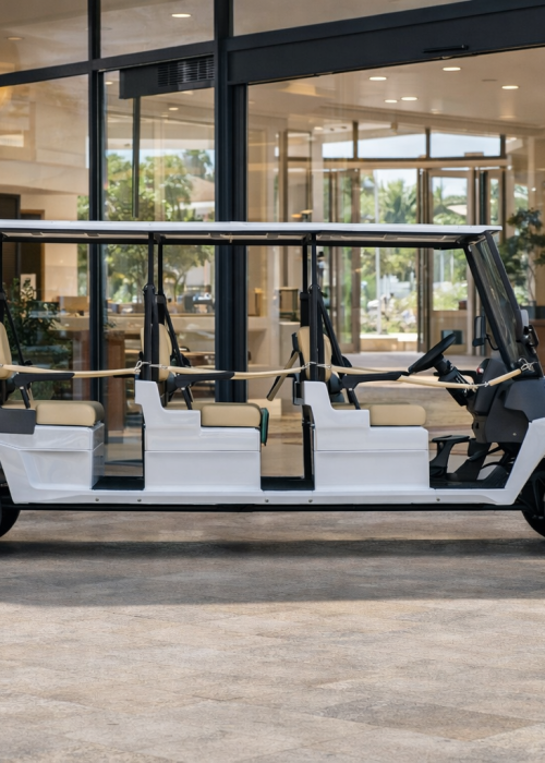 ChatGPT Image 12 mar 2026, 12_41_48