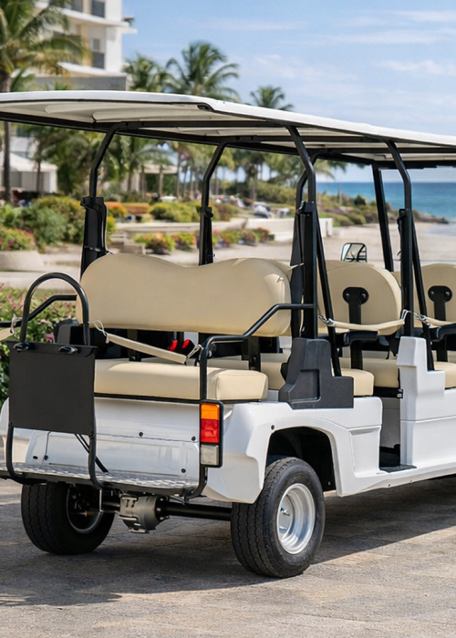 ChatGPT Image 12 mar 2026, 12_45_04