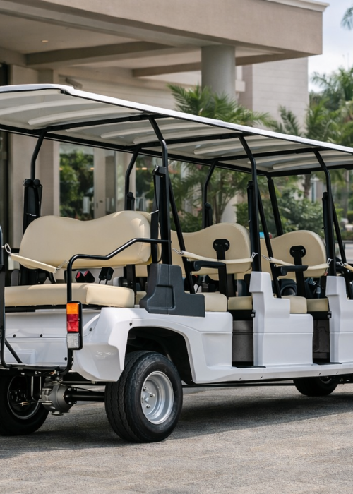 ChatGPT Image 12 mar 2026, 12_48_53