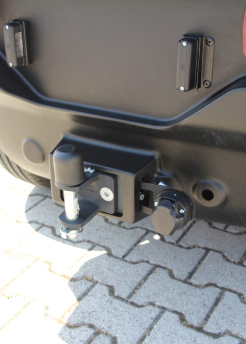 Exelentia-Goupil-G2-Cassone-Fisso (1)