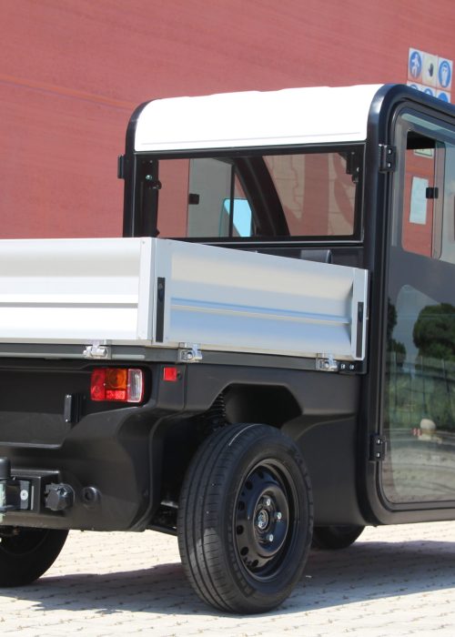 Exelentia-Goupil-G2-Cassone-Fisso (2)