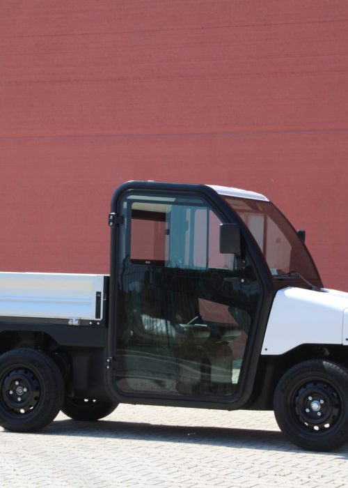 Exelentia-Goupil-G2-Cassone-Fisso (3)