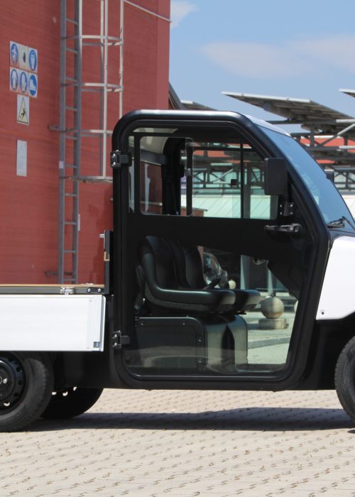 Exelentia-Goupil-G2-Cassone-Fisso (4)