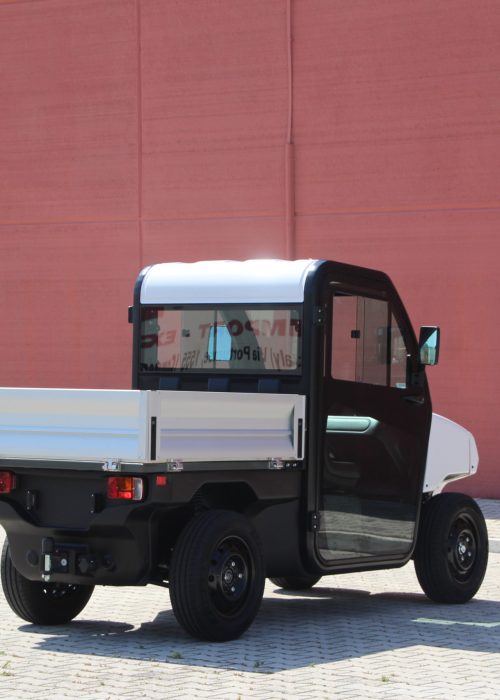 Exelentia-Goupil-G2-Cassone-Fisso (5)