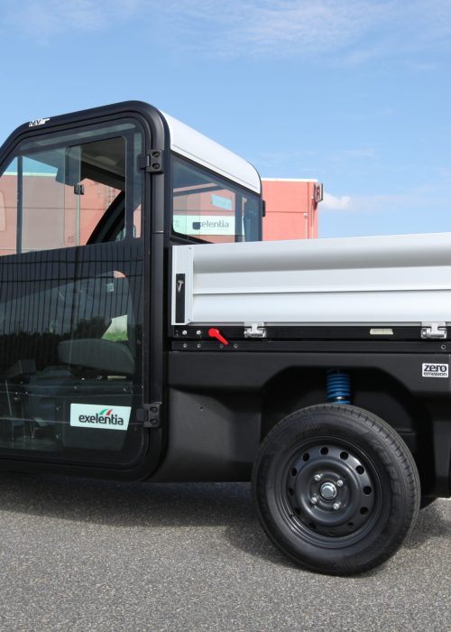 Exelentia-Goupil-G2-Cassone-Ribaltabile (1)