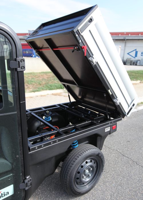 Exelentia-Goupil-G2-Cassone-Ribaltabile (2)