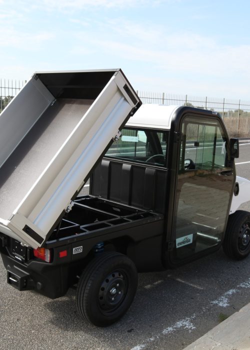 Exelentia-Goupil-G2-Cassone-Ribaltabile (3)