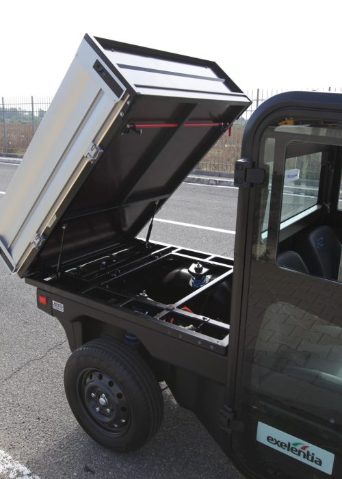 Exelentia-Goupil-G2-Cassone-Ribaltabile (4)