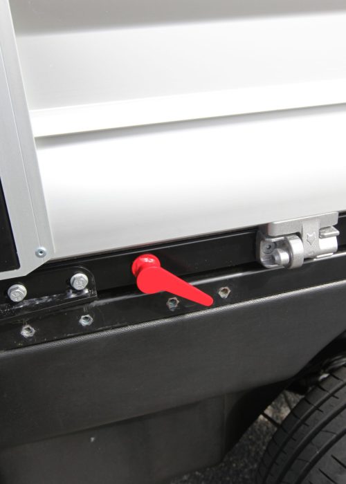 Exelentia-Goupil-G2-Cassone-Ribaltabile (5)