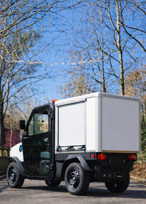 Exelentia-Goupil-G2-Furgone (1)