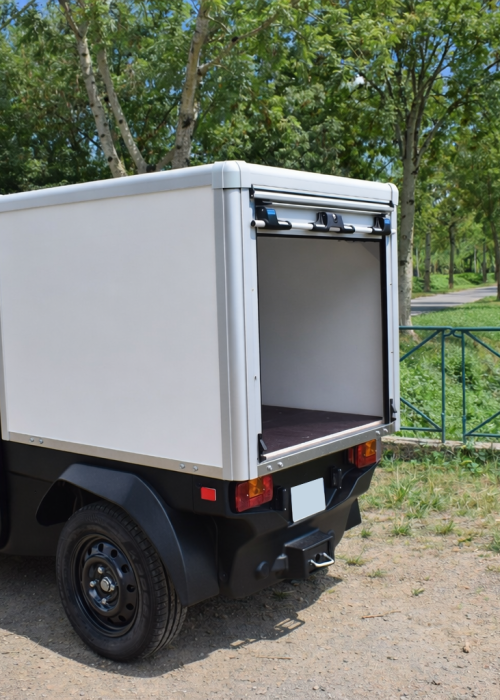 Exelentia-Goupil-G2-Furgone (2)