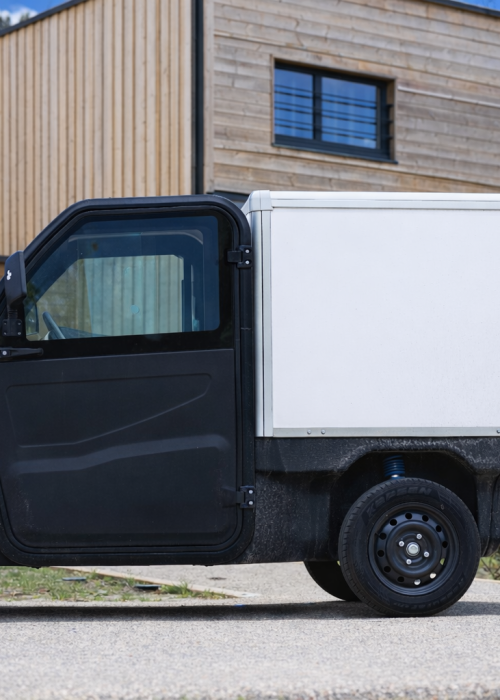 Exelentia-Goupil-G2-Furgone (3)