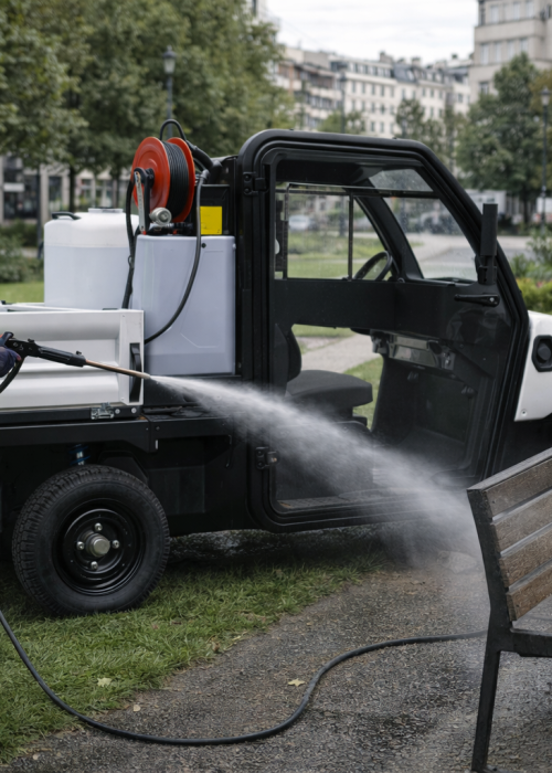 Exelentia-Goupil-G2-Idropulitrice-Cassone-Fisso (1)