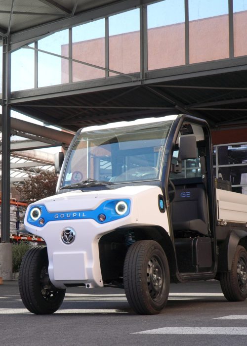 Exelentia-Goupil-G2-Idropulitrice-Cassone-Fisso (2)