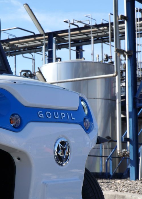 Exelentia-Goupil-G2-Idropulitrice-Cassone-Fisso (3)