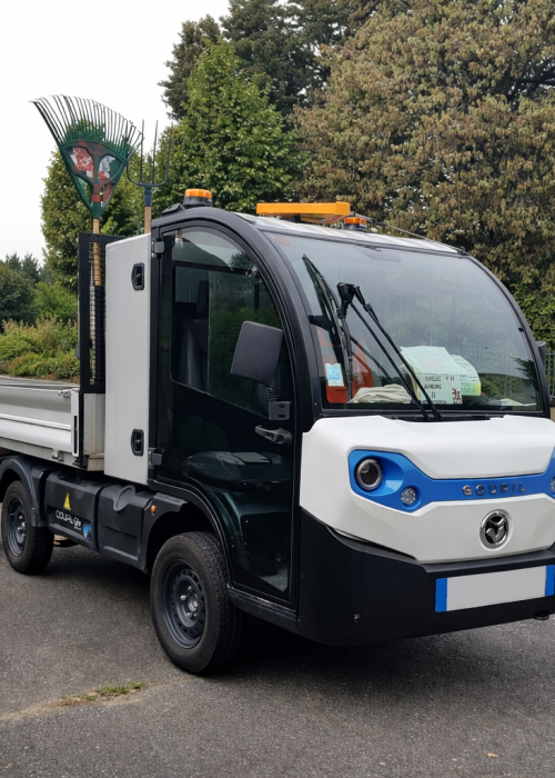 Exelentia-Goupil-G4-Armadietto-Cassone fisso (1)