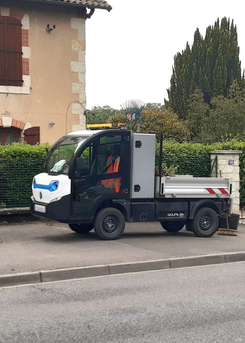 Exelentia-Goupil-G4-Armadietto-Cassone fisso (4)