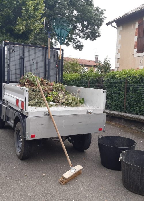 Exelentia-Goupil-G4-Armadietto-Cassone ribaltabile (1)