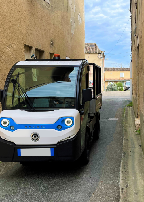 Exelentia-Goupil-G4-Armadietto-Cassone ribaltabile (1)