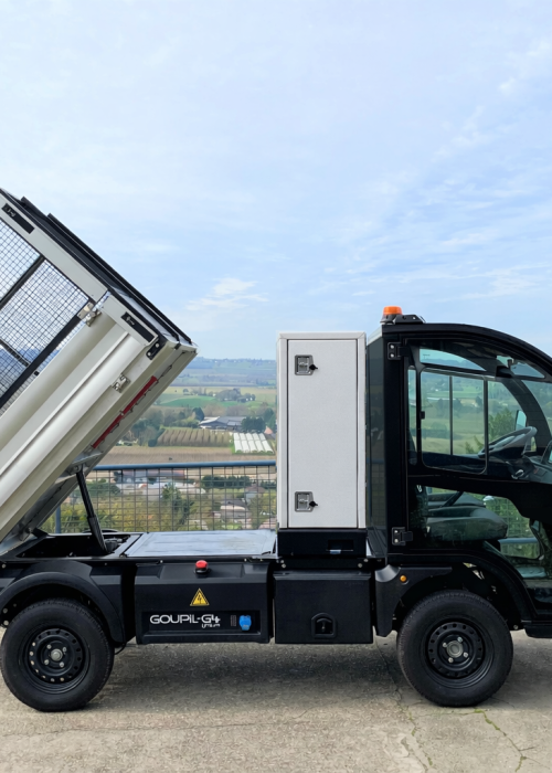 Exelentia-Goupil-G4-Armadietto-Cassone ribaltabile (2)